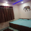 Отель Babu Guest house, фото 8