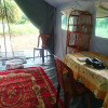 Отель Wild eco safari, фото 4