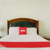 Отель OYO Hotel Dundee By Crystal Lake, фото 18