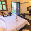 Отель Ilaeira Mountain Resort, фото 7