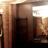 Отель Iris, фото 12