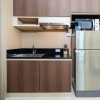 Отель Elegant Suite B603 at Viva Patong Condo, фото 3