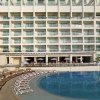 Отель Sun Palace Cancun - Adults Only - All-inclusive, фото 15