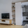 Отель Remarkable 1-bed Apartment in Sarajevo, фото 1