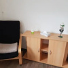 Отель Ferienwohnung Eliah, фото 11