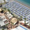 Отель Lloyd's Baia Hotel, фото 26