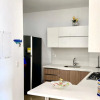Отель Apartamento Vacacional Puerto Colombia, фото 13