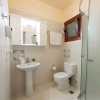 Отель Villa Aphroditi by LeaderStay, фото 27