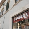 Отель Carrera Home Verona, фото 35