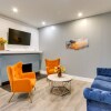 Отель Chic Newark Vacation Rental: 3 Mi to Airport!, фото 10