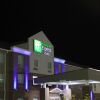 Отель Quality Inn & Suites, фото 18