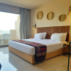 Отель Welcome Meridiana Resort - Families and Couples Only, фото 6