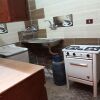 Отель Aswan Cozy Apartment., фото 8