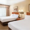 Отель Holiday Inn Express & Suites Interstate 90, an IHG Hotel, фото 2