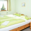 Отель Beguiling Apartment In Todtnauberg With Garden Near City Center, фото 3
