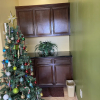 Отель Redwood Suites, фото 11