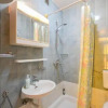 Отель Jutta Apartment, фото 11