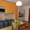 Отель Essential Studio Apartment Near the Beach, фото 17