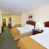 Отель Holiday Inn Express & Suites Willcox, an IHG Hotel, фото 16