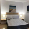 Отель SeaView 2 Bed Apart , 30m from Playa Arenal, Garage, фото 3