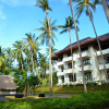 Отель ASTROCOCO beach resort by Coconut Beach, фото 35