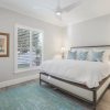 Отель Society Ct. 182, Marco Island Vacation Rental 3 Bedroom Home by Redawning, фото 2