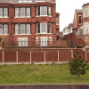 Отель Marley Mansions Apartment - Egremont Promenade - 42, фото 20