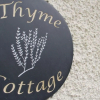 Отель Thyme Cottage, фото 11