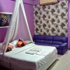 Отель Baan Sood Soi Residence 1, фото 12