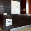 Отель AC Hotel Alcala de Henares by Marriott, фото 2