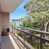 Отель Victory Court, 6/3-7 Columbia Close 'Pelican Shores', фото 14