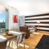 Отель Barcelona - 1 BR Apartment Shared Terrace with Swimming Pool - HOA 42151, фото 14