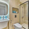 Отель bnbmehomes- Cozy Suite in Al Mursalat-C2, фото 14