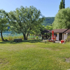 Отель Countryside Holiday Home in Scanno near Museo Della Lana, фото 12