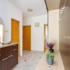 Отель Seaview Apartment Tina Krk Island, фото 9