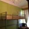 Гостиница Mini Hotel Provans, фото 8