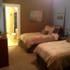 Отель The Tunnicliff Inn, фото 7