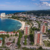 Отель Angel Fish Beach Suites - Turtle Tower, фото 12