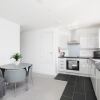 Отель NEW 2BD Pontact Flat in the Heart of Didcot, фото 16