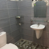 Отель Khang Binh House - Hostel, фото 5
