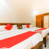 Отель OYO 18795 Hotel Zillion Inn, фото 4