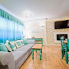 Отель Apartament Szarotka Górska, фото 3