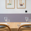 Отель Alinea Urban Saripolou Square, фото 8