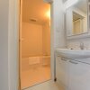 Отель Richreson Chatan, фото 9