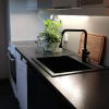 Отель Cosy Studio Near by Airport, 2min From Train!, фото 2
