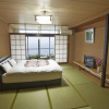 Отель Ako Onsen Taioukan, фото 3