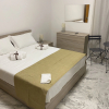 Отель B&B De ROSSI 185, фото 2