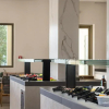Отель Tsamis Zante Suites - Adults Only, фото 43