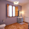 Отель Agriturismo Podere Casa al Vento, фото 8