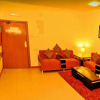 Отель Nelover Hotel Hafar, фото 11